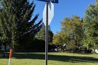 Land for sale in Kalamazoo County, Michigan