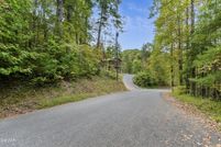 Homesite for sale in Sevier County, Tennessee