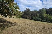 Land for sale in Loudon County, Tennessee