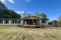 Land for sale in Claiborne County, Tennessee