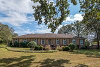 Land for sale in Hamilton County, Tennessee