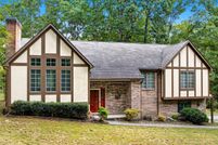 Farm and Ranch for sale in Blount County, Tennessee