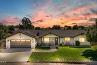 Timberland Property for sale in Yavapai County, Arizona