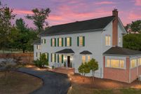 Farm and Ranch for sale in Warren County, Virginia