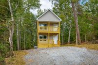 Farm and Ranch for sale in Dade County, Georgia