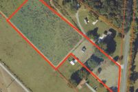 Timberland Property for sale in Union County, North Carolina