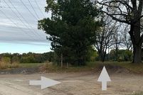 Land for sale in Livingston County, Michigan