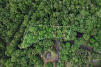 Land for sale in Anderson County, South Carolina