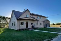 Undeveloped Land for sale in Lincoln County, Wyoming