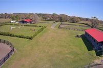 Land for sale in Marion County, Florida