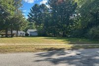 Recreational Property for sale in Muskegon County, Michigan