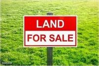 Farm and Ranch for sale in Jasper County, Missouri