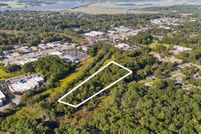 Land for sale in Charleston County, South Carolina