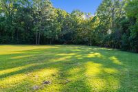 Land for sale in Charleston County, South Carolina