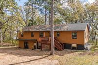 Land for sale in Hubbard County, Minnesota