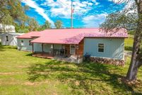 Lakefront Property for sale in Miller County, Missouri