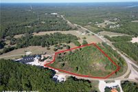 Undeveloped Land for sale in Morgan County, Missouri