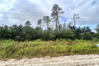 Farm and Ranch for sale in Citrus County, Florida