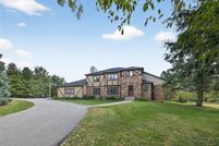 Land for sale in Olmsted County, Minnesota