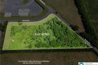 Land for sale in Northampton County, Pennsylvania