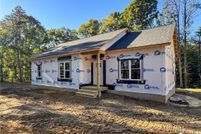 Land for sale in Cumberland County, Virginia