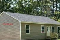 Farm and Ranch for sale in Strafford County, New Hampshire