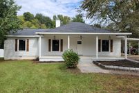 Land for sale in Newton County, Georgia