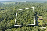 Land for sale in Isle of Wight County, Virginia