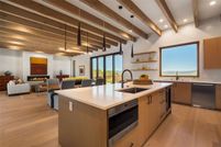 Commercial Property for sale in Santa Fe County, New Mexico