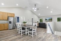 Recreational Property for sale in Camden County, Missouri