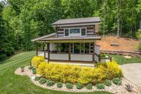 Land for sale in Polk County, North Carolina