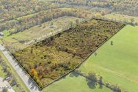 Land for sale in Montgomery County, New York