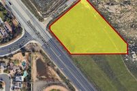 Land for sale in Riverside County, California