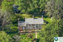 Land for sale in Northampton County, Pennsylvania