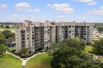 Farm and Ranch for sale in Baldwin County, Alabama