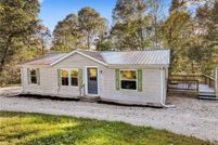 Land for sale in Orange County, Indiana