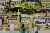Land for sale in Lee County, Florida