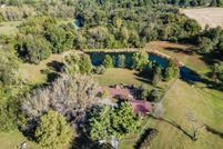 Land for sale in Polk County, Iowa