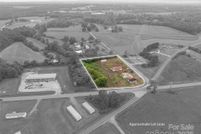 Land for sale in Lincoln County, North Carolina