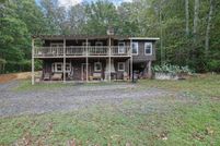 Farm and Ranch for sale in Dawson County, Georgia