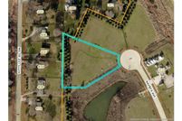 Farm and Ranch for sale in Johnson County, Iowa