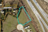 Farm and Ranch for sale in Johnson County, Iowa