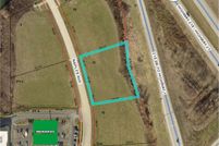 Undeveloped Land for sale in Johnson County, Iowa