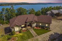 Timberland Property for sale in Van Buren County, Arkansas