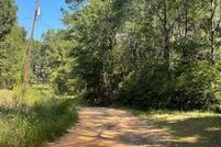 Land for sale in Mobile County, Alabama
