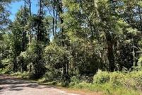 Land for sale in Mobile County, Alabama