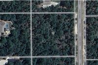 Land for sale in Citrus County, Florida