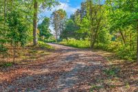 Land for sale in Surry County, North Carolina