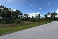 Land for sale in Lee County, Florida