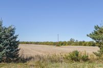 Land for sale in Branch County, Michigan